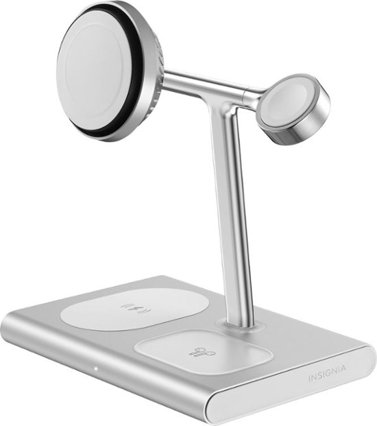 Best deals for everyday items at special prices daily